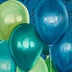 It&#x27;s My Party 1