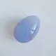 Яйцо Ойва Toikka 1
