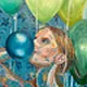 It&#x27;s My Party 2