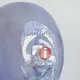 Яйцо Ойва Toikka 2