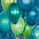 It&#x27;s My Party 4