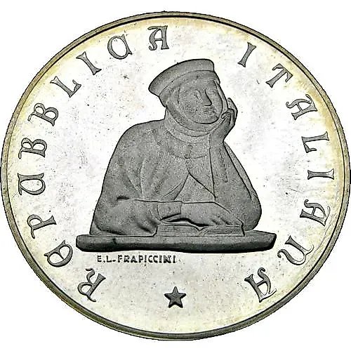 100 лир 1988, 900 лет Болонскому университету [Италия]