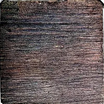 1 копейка 1726, медная плата «ЕКАТЕРIНЬБУРХЬ», новодел