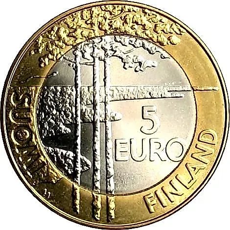 5 евро 2003, ЧМ по хоккею [Финляндия]
