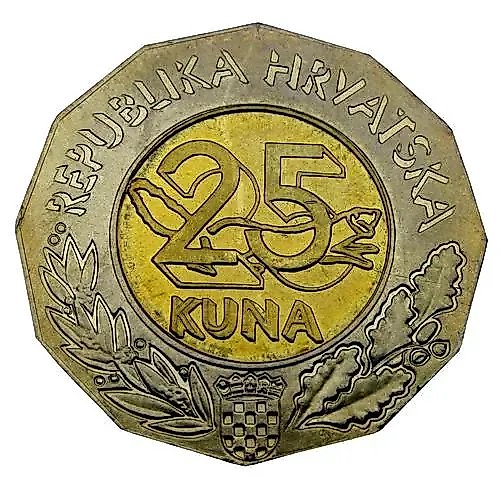 25 кун 2010, Бизнес-форум в Загребе [Хорватия]