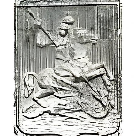 20 копеек 1850, СПБ-ПА, Св. Георгий без плаща