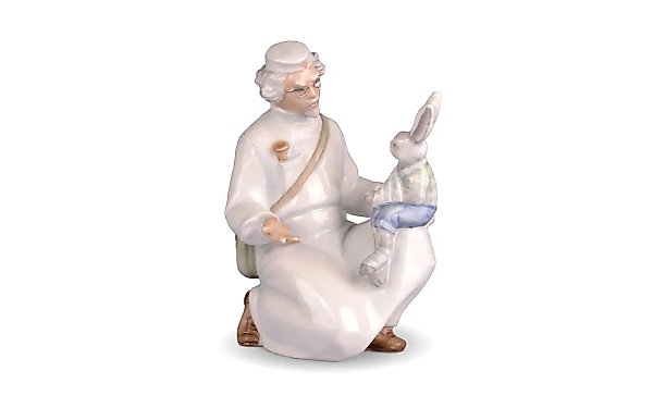 Doctor Aibolit
