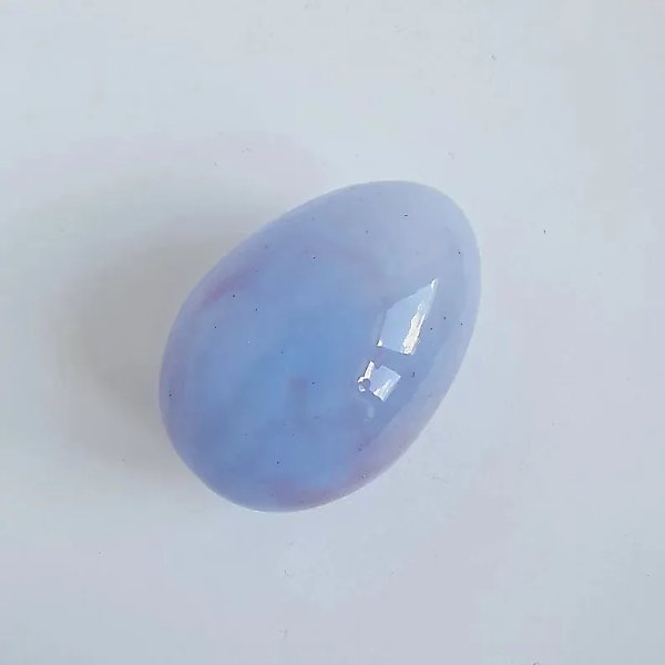 Oiva Toikka Egg