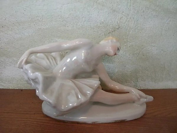Ballerina