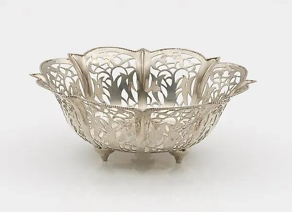 Beautiful decorative bowl