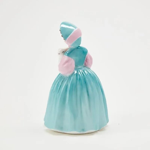 Статуэтка Bunny Figurine