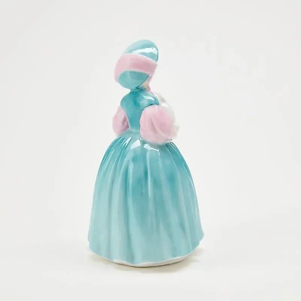 Статуэтка Bunny Figurine