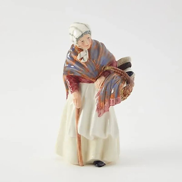 Grandma