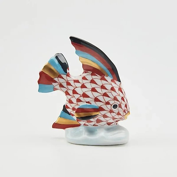 Fish