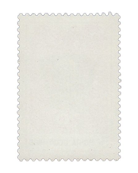 5 копеек 1988 "70 лет ВЛКСМ"