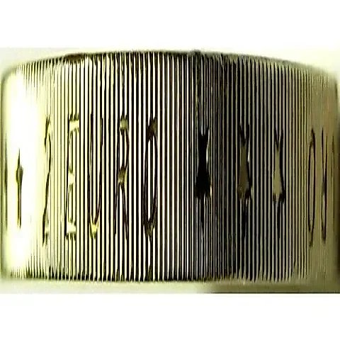 2 Euro 2008, Regular Strike Austria [Austria] — 2