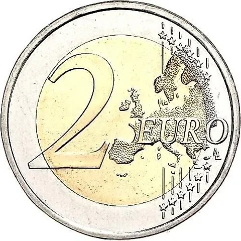 2 Euro 2008, Regular Strike Austria [Austria] — 1