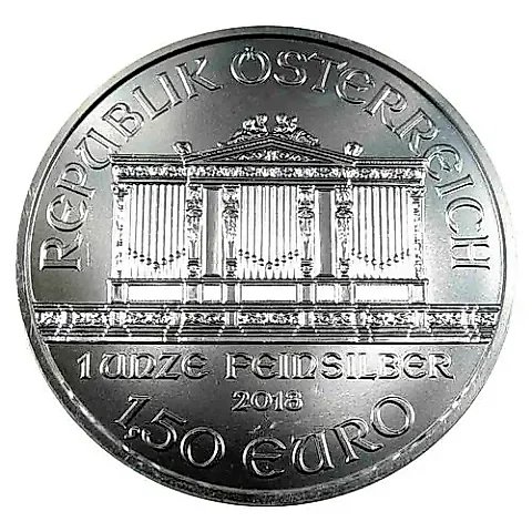 1.5 Euro 2018, Philharmoniker [Austria] — 1