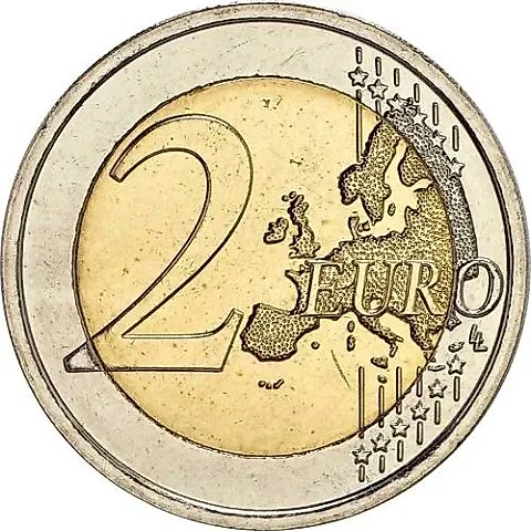 2 Euro 2016, Team Belgium in Rio de Janeiro [Belgium] — 1