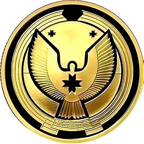 50 рублей 2008, ММД, Удмуртия Proof — 1
