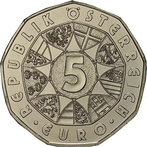 5 Euro 2014, Arctic Adventures [Austria] — 1