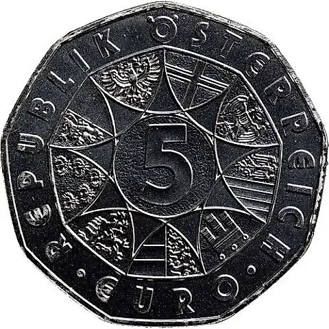 5 Euro 2012, Schladming [Austria] — 1