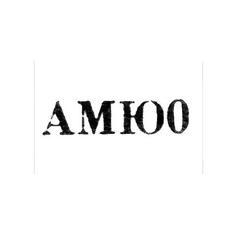 Артель "Московский ювелир" - "АМЮ0" - 1960