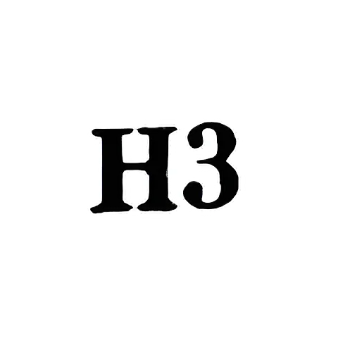 Industrial Combine "Remtochmekh", Departments No. 27 and No. 76 - "N3" - 1963