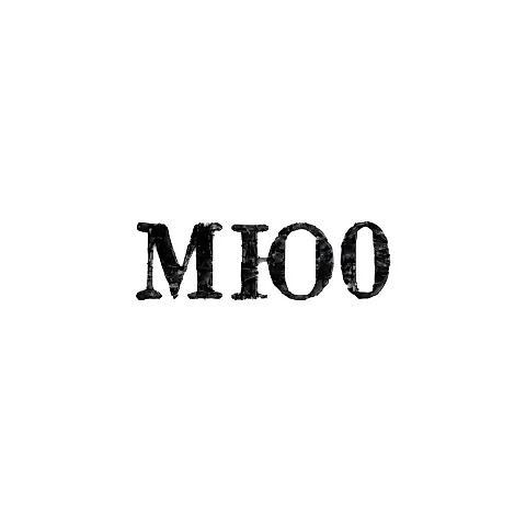 Московская ювелирная фабрика - "МЮ0" - 1960