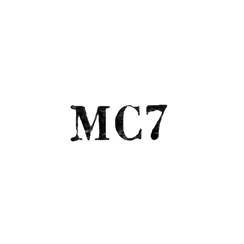 Masallinsky Household Services Combine - "MS7" - 1967