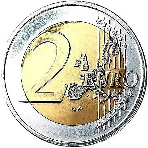 2 Euro 2002, Regular Strike Austria [Austria] — 1