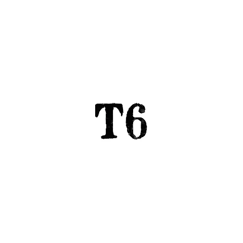 Промкомбинат "Эду" г. Тарту - "Т6" - 1966