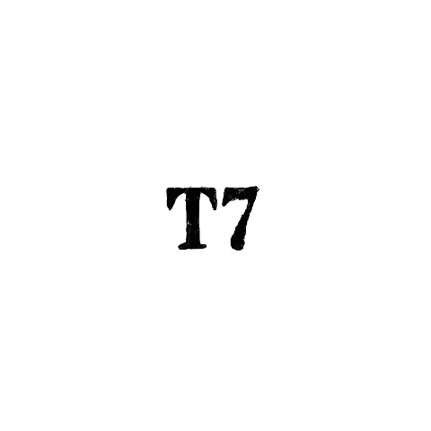 Промкомбинат "Эду" г. Тарту - "Т7" - 1967