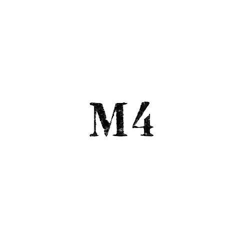 Jewelry Workshop "Metallobytizdeliy" - "M4" - 1964