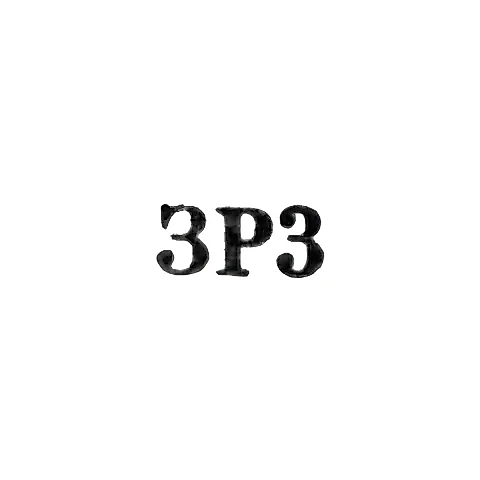 Repair and Precision Mechanics Plant Jewelry and Engraving Workshop - "ZR3" - 1963