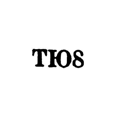 Tbilisi Jewelry Factory - "TYu8" - 1968