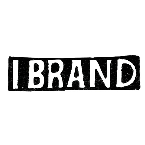 Клеймо мастера Брандт Якоб Андреас - Раквере - инициалы "I BRAND" - 1850 г.