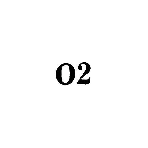 Industrial Combine "Remtochmekh", Branch No. 76 - "O2" - 1962