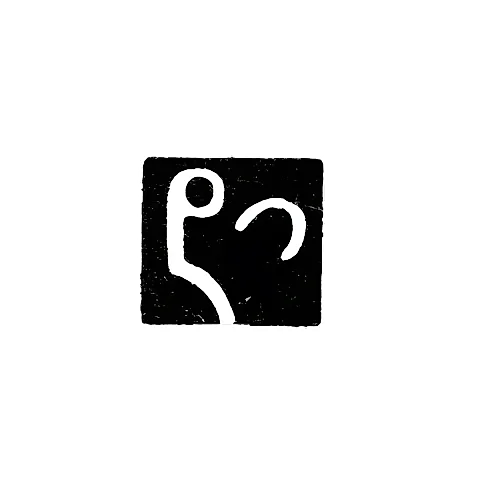 Master's Mark of Geurgov Dmitry - Tbilisi - 1842-1853