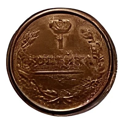 1 копейка 1829, КМ-АМ, Новодел — 1