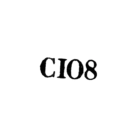 Свердловская ювелирно-гранильная фабрика - "СЮ8" - 1958