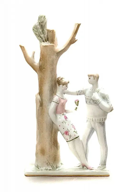 Подмосковные вечера