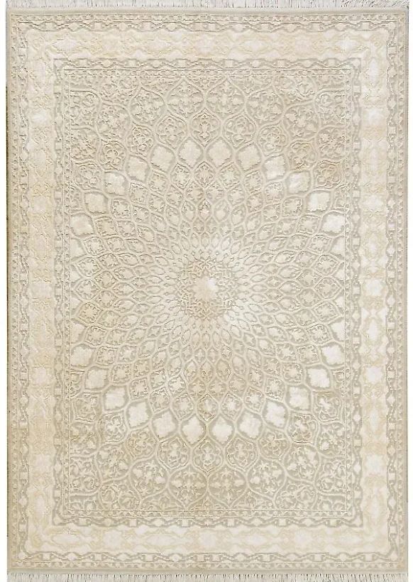 Ковер с дизайном Табриз