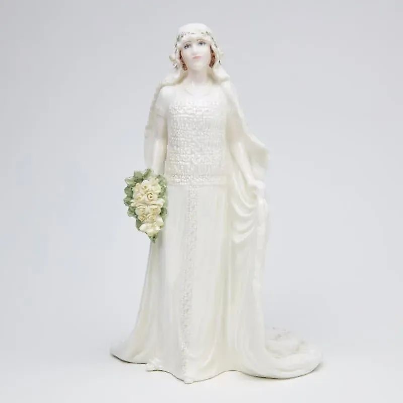 Королева Элизабет