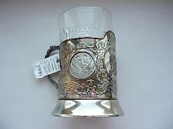 Подстаканик