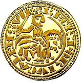 1,5 евро 2009, морабитино [Португалия]