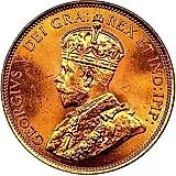 10 долларов 1912 [Канада]