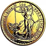 100 фунтов 2014, Британия [Великобритания]