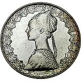 500 лир 1993 [Италия]