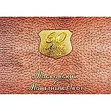 Набор Монет "60 лет Московскому монетному двору" 2002 ММД